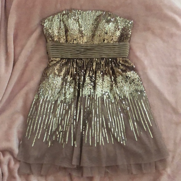 Bcbg maxazria Dresses Bcbg maxazria Dresses